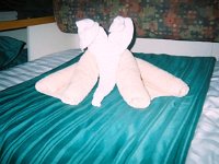 photos 2000-200901227
